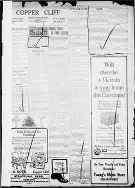 The Sudbury Star_1914_12_12_5.pdf